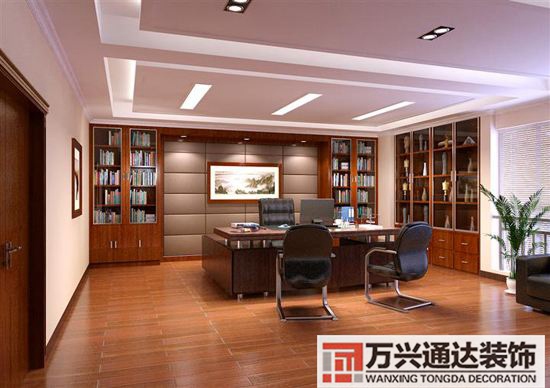業(yè)務(wù)辦公室裝修風(fēng)水大全的簡(jiǎn)單介紹