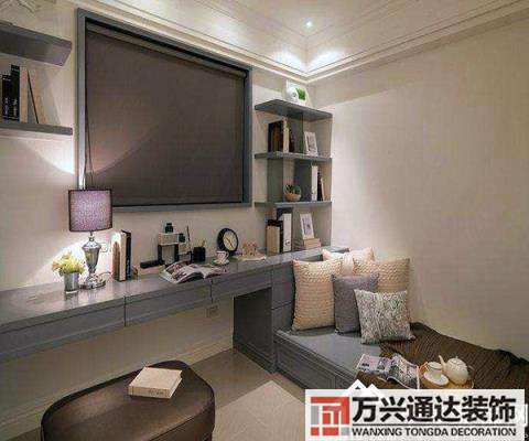 裝修10萬裝修10萬和20萬的區別