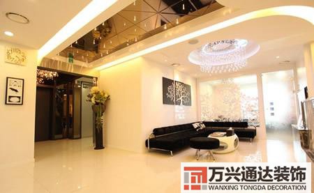 裝修無憂網裝修無憂網官