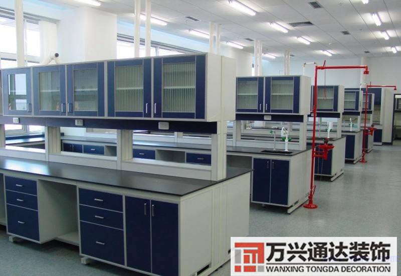 廣西高等學(xué)校實(shí)驗(yàn)室裝修廣西大學(xué)綜合實(shí)驗(yàn)大樓在哪里