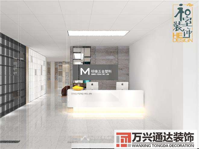 專賣店裝修公司專賣店裝修公司承擔(dān)多少