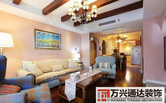 360裝修360裝修效果圖