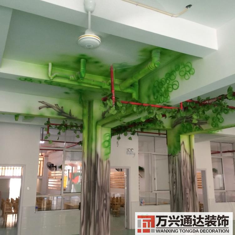 幼兒園新裝修幼兒園新裝修的 ,甲醛檢測合格,孩子可以進去讀書么